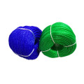 pe fishing twine 30ply 1kg 1.2kg for fishing nets china nigeria uganda togo